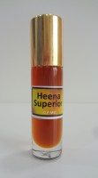Heena Attar Perfume Oil